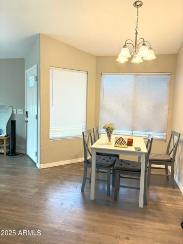 5620 S 42ND Street, Phoenix, AZ 85040