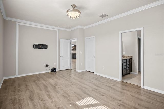 11631 DUBLIN GRAFTON, Riverview, FL 33579