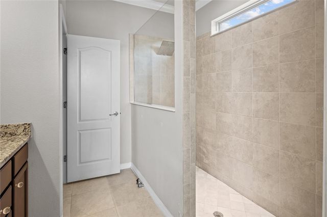 11631 DUBLIN GRAFTON, Riverview, FL 33579