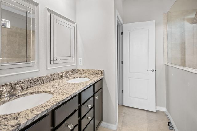 11631 DUBLIN GRAFTON, Riverview, FL 33579