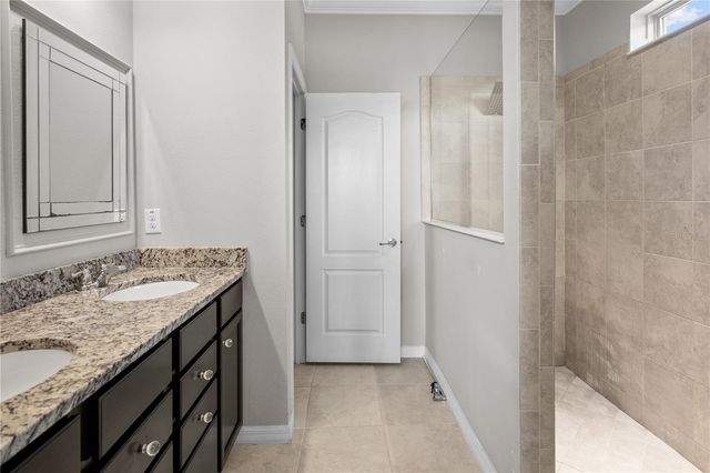 11631 DUBLIN GRAFTON, Riverview, FL 33579