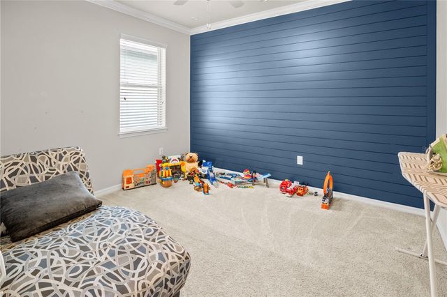 11631 DUBLIN GRAFTON, Riverview, FL 33579