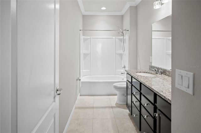 11631 DUBLIN GRAFTON, Riverview, FL 33579