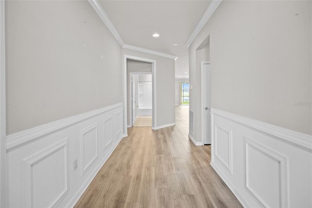 11631 DUBLIN GRAFTON, Riverview, FL 33579