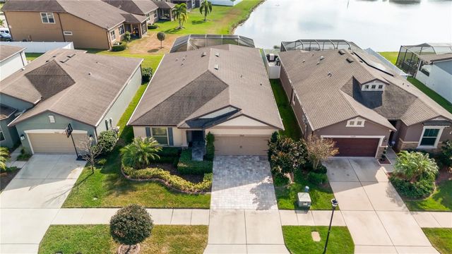 11631 DUBLIN GRAFTON, Riverview, FL 33579