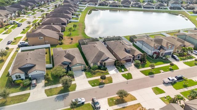 11631 DUBLIN GRAFTON, Riverview, FL 33579