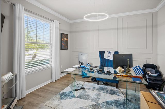 11631 DUBLIN GRAFTON, Riverview, FL 33579