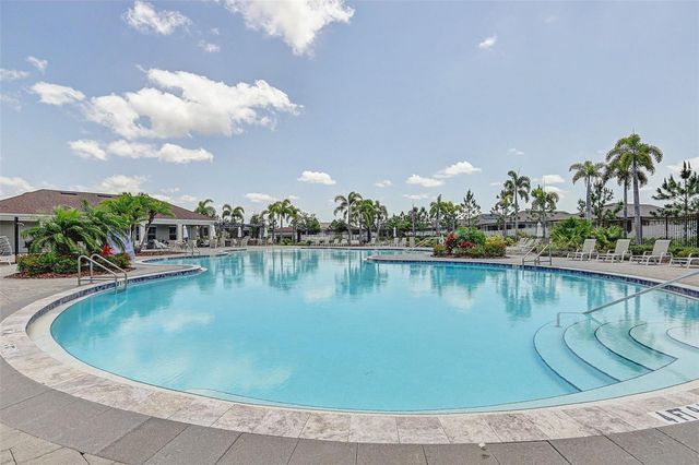 11631 DUBLIN GRAFTON, Riverview, FL 33579