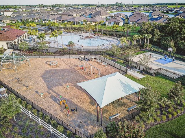 11631 DUBLIN GRAFTON, Riverview, FL 33579