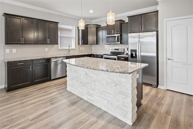 11631 DUBLIN GRAFTON, Riverview, FL 33579