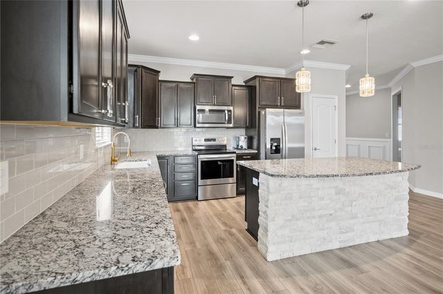 11631 DUBLIN GRAFTON, Riverview, FL 33579