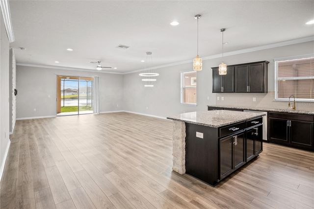 11631 DUBLIN GRAFTON, Riverview, FL 33579