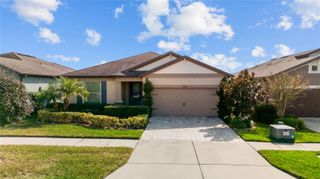 11631 DUBLIN GRAFTON, Riverview, FL 33579