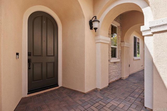 2429 Mica Road, Carlsbad, CA 92009
