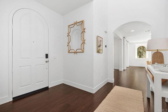 2429 Mica Road, Carlsbad, CA 92009