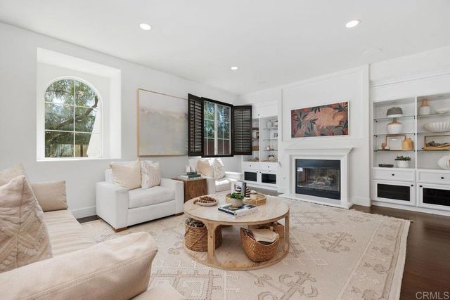 2429 Mica Road, Carlsbad, CA 92009