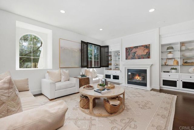 2429 Mica Road, Carlsbad, CA 92009