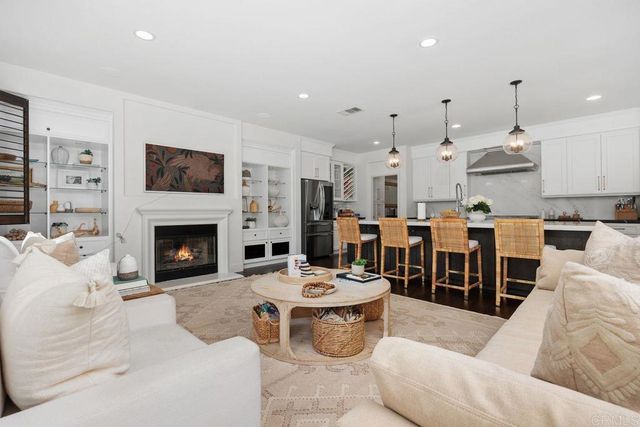 2429 Mica Road, Carlsbad, CA 92009