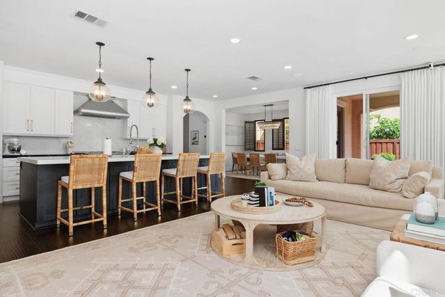 2429 Mica Road, Carlsbad, CA 92009