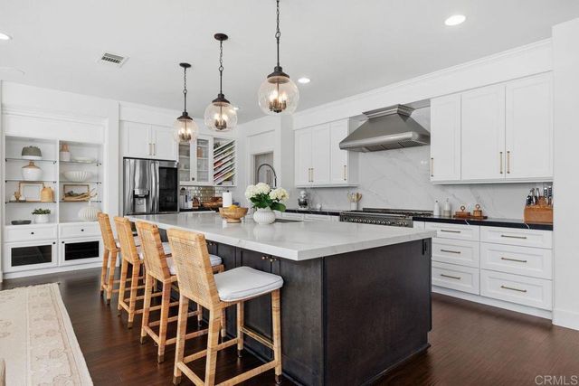 2429 Mica Road, Carlsbad, CA 92009