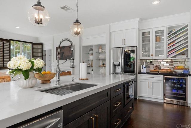 2429 Mica Road, Carlsbad, CA 92009