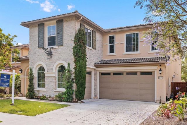 2429 Mica Road, Carlsbad, CA 92009