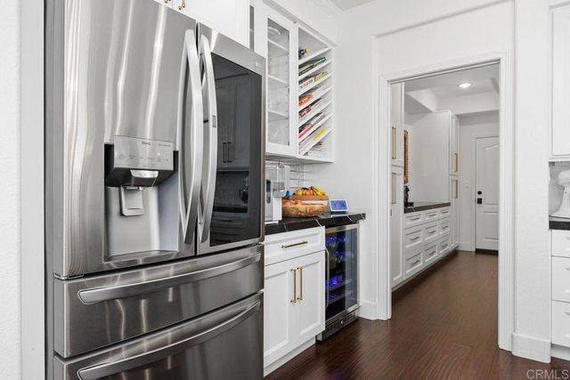 2429 Mica Road, Carlsbad, CA 92009