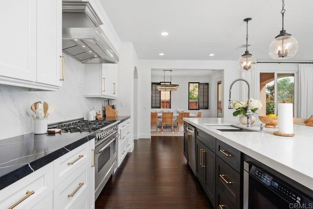 2429 Mica Road, Carlsbad, CA 92009