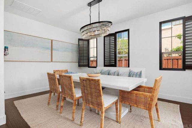 2429 Mica Road, Carlsbad, CA 92009