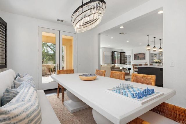 2429 Mica Road, Carlsbad, CA 92009