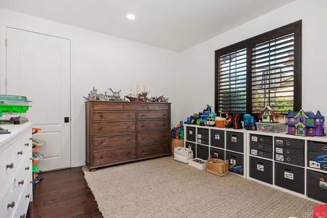 2429 Mica Road, Carlsbad, CA 92009