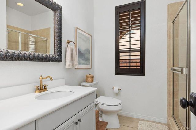 2429 Mica Road, Carlsbad, CA 92009