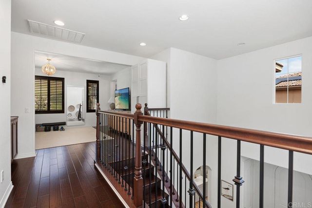 2429 Mica Road, Carlsbad, CA 92009