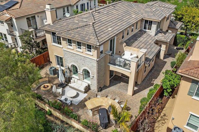2429 Mica Road, Carlsbad, CA 92009