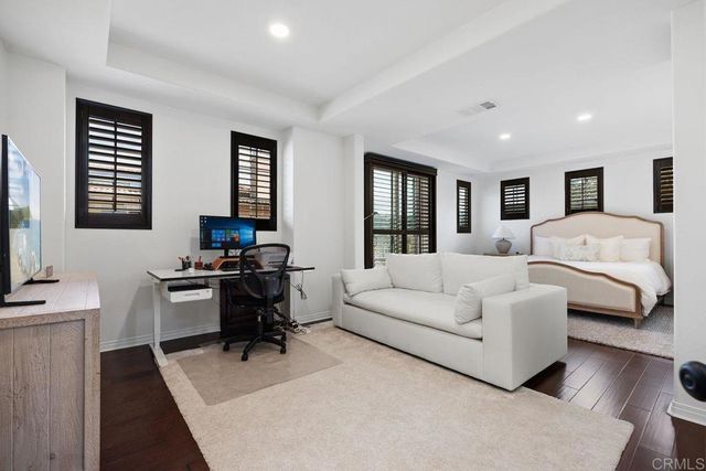 2429 Mica Road, Carlsbad, CA 92009