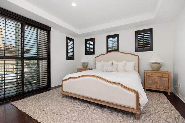2429 Mica Road, Carlsbad, CA 92009