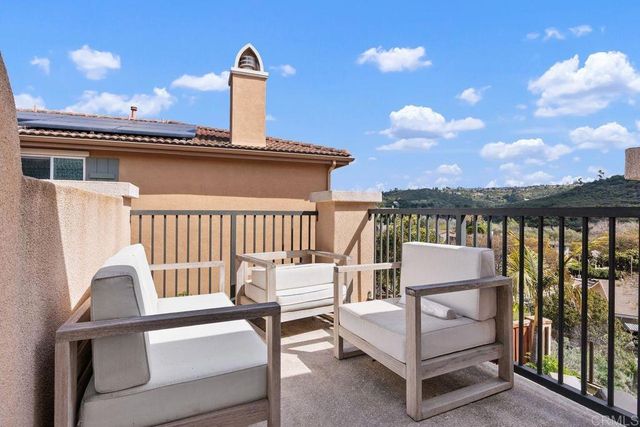 2429 Mica Road, Carlsbad, CA 92009