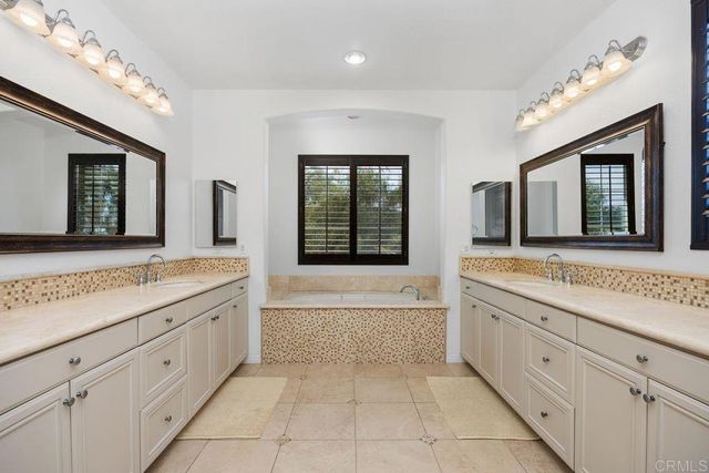 2429 Mica Road, Carlsbad, CA 92009