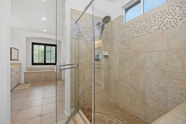2429 Mica Road, Carlsbad, CA 92009