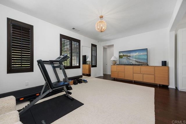 2429 Mica Road, Carlsbad, CA 92009