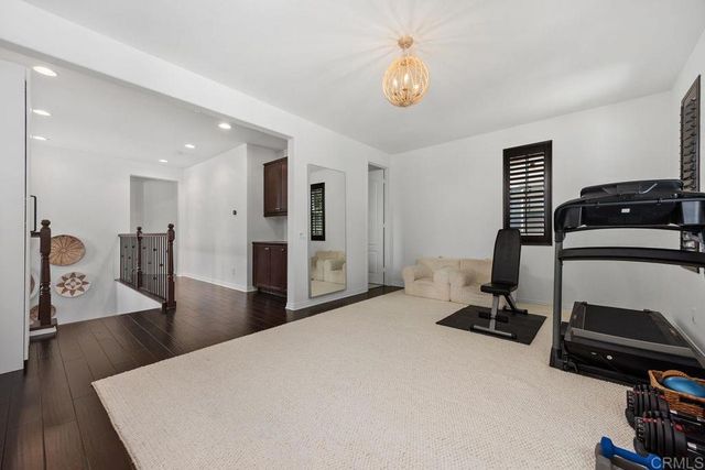 2429 Mica Road, Carlsbad, CA 92009