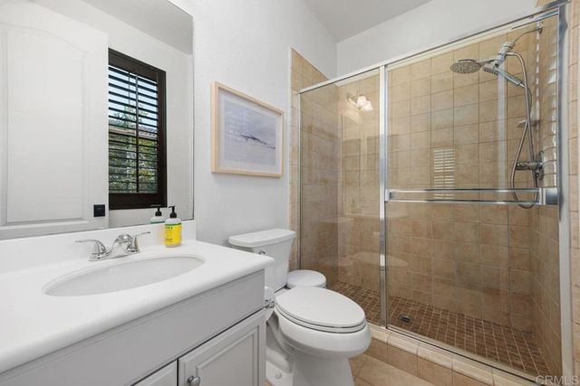 2429 Mica Road, Carlsbad, CA 92009