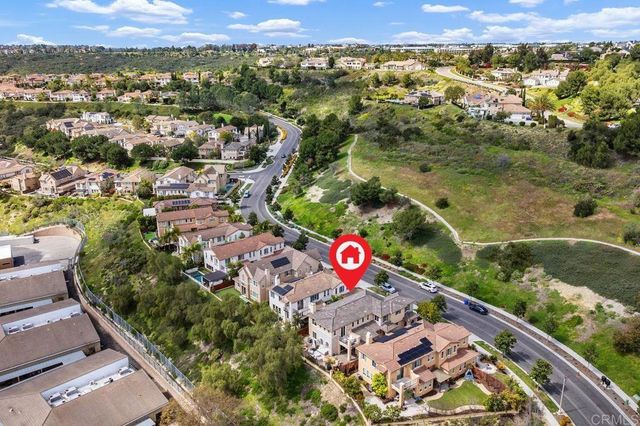 2429 Mica Road, Carlsbad, CA 92009