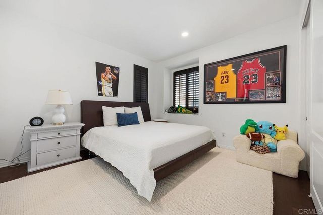 2429 Mica Road, Carlsbad, CA 92009