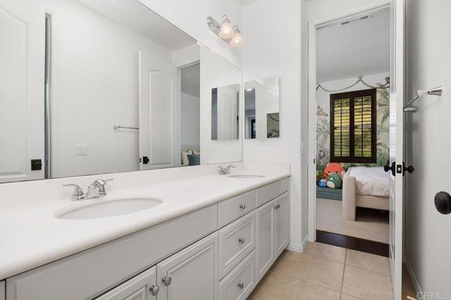 2429 Mica Road, Carlsbad, CA 92009