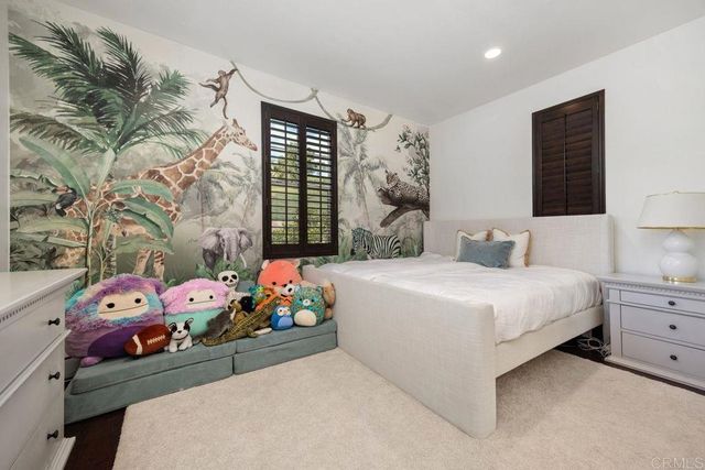 2429 Mica Road, Carlsbad, CA 92009
