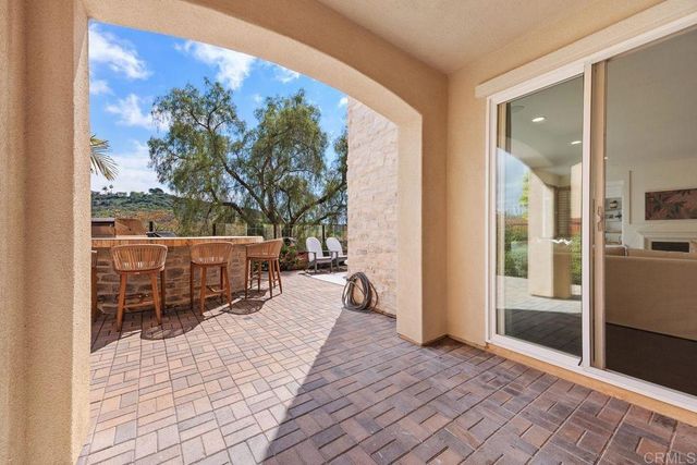 2429 Mica Road, Carlsbad, CA 92009