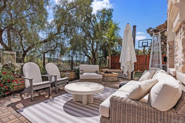 2429 Mica Road, Carlsbad, CA 92009