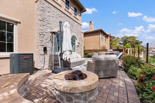 2429 Mica Road, Carlsbad, CA 92009