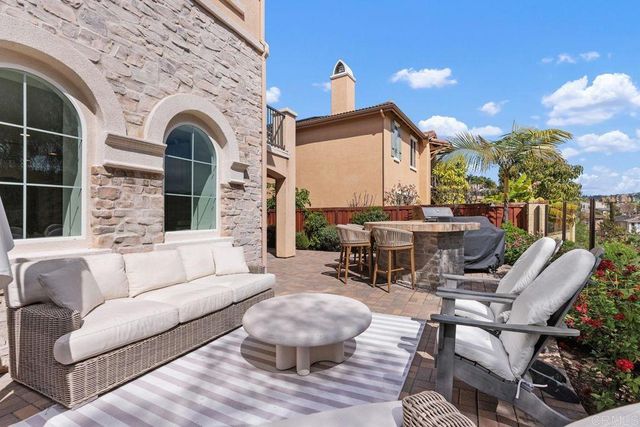 2429 Mica Road, Carlsbad, CA 92009
